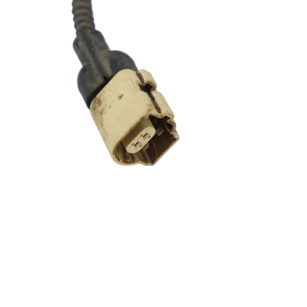 Mk2 Power Steering Rack Wiring Harness Cable to Volkswagen Crafter SY with Part number 7CC971154A Volkswagen Crafter SY Mk2 Power Steering Rack Wiring Harness Cable - SKU RHD-7CC971154A - Part number 7CC971154A