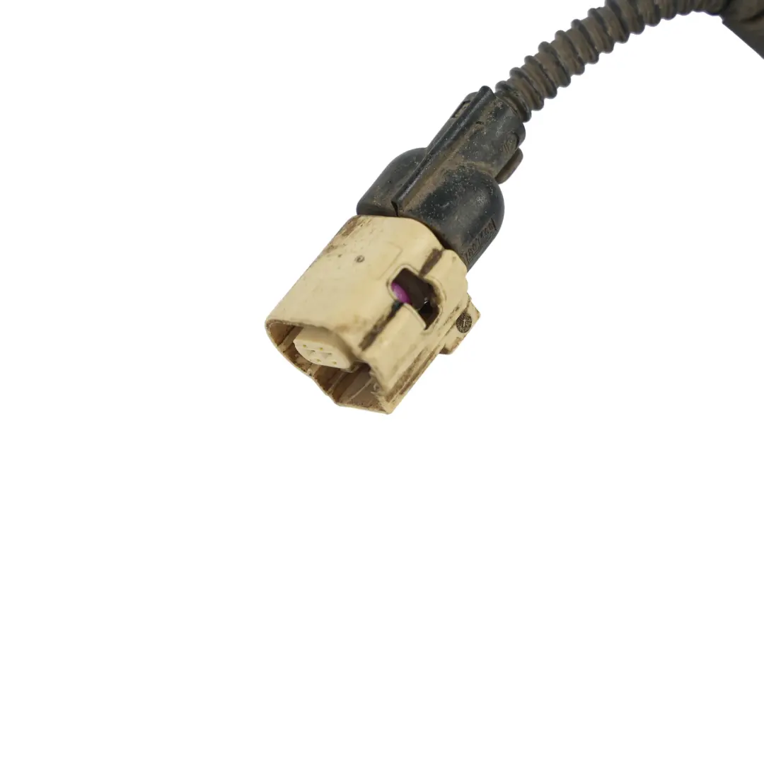 Volkswagen Crafter SY Mk2 Power Steering Rack Wiring Harness Cable - SKU RHD-7CC971154A - Part number 7CC971154A