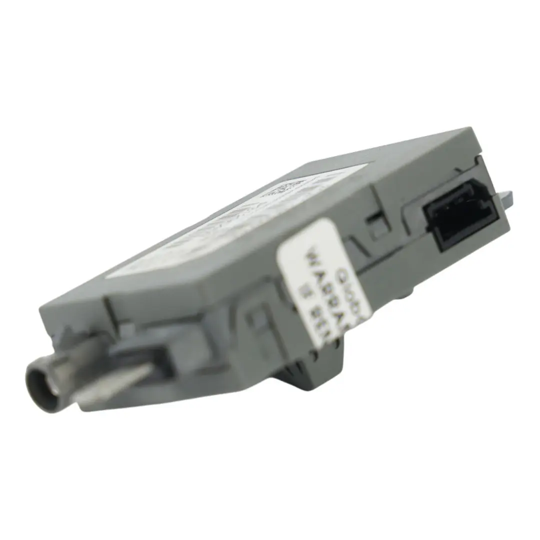Mk4 Radio Aerial Antenna Amplifier Am FM Module ECU to Ford Mondeo with Part number 7CP1-18C847-SA Ford Mondeo Mk4 Radio Aerial Antenna Amplifier Am FM Module ECU - SKU 7CP1-18C847-SA - Part number 7CP1-18C847-SA
