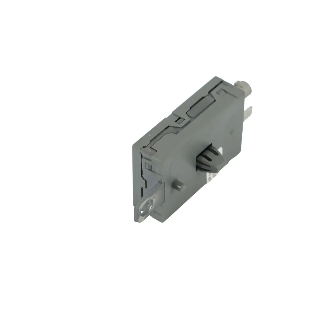 MK4 Modulo Amplificatore Antenna Radio AM FM ECU per Ford Mondeo con numero di parte 7CP1-18C847-SA Ford Mondeo MK4 Modulo Amplificatore Antenna Radio AM FM ECU - SKU 7CP1-18C847-SA - Numero di parte 7CP1-18C847-SA