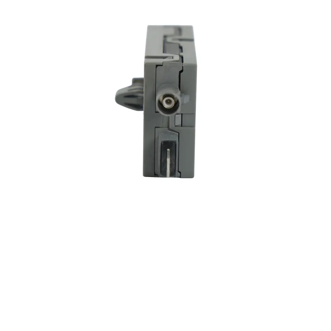 Ford Mondeo MK4 Module Amplificateur Antenne Radio AM FM ECU - SKU 7CP1-18C847-SA - Numéro de pièce 7CP1-18C847-SA