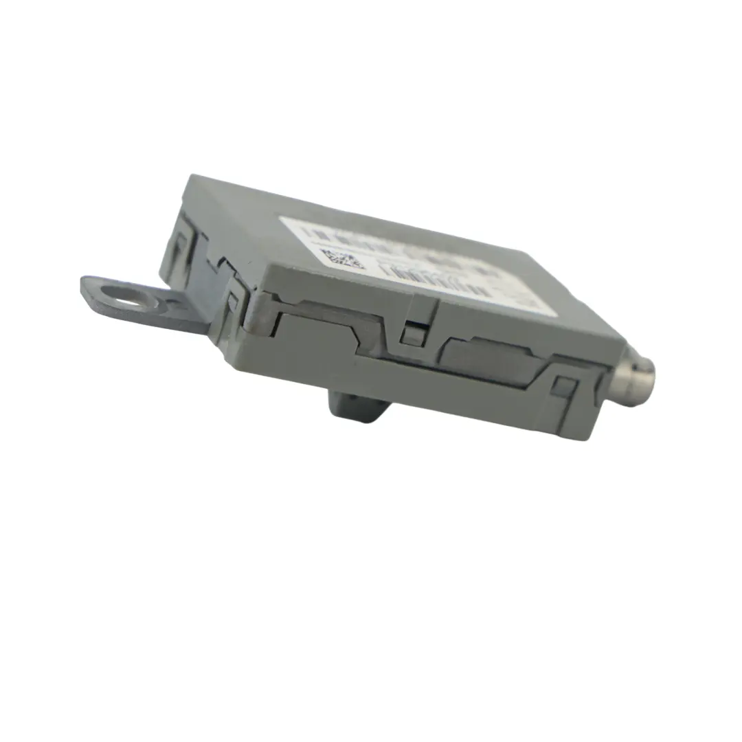 Ford Mondeo MK4 Module Amplificateur Antenne Radio AM FM ECU - SKU 7CP1-18C847-SA - Numéro de pièce 7CP1-18C847-SA