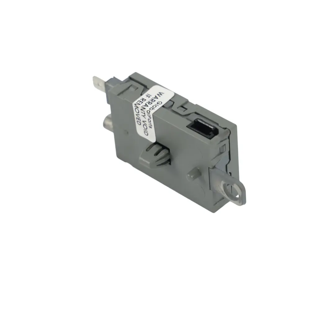 Mk4 Radio Aerial Antenna Amplifier Am FM Module ECU to Ford Mondeo with Part number 7CP1-18C847-SA Ford Mondeo Mk4 Radio Aerial Antenna Amplifier Am FM Module ECU - SKU 7CP1-18C847-SA - Part number 7CP1-18C847-SA