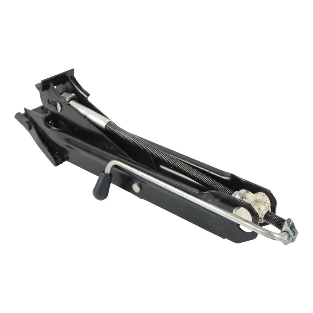 Lifting Car Jack Lifter to Volkswagen Transporter T5 T6 with Part number 7E0011031D Volkswagen Transporter T5 T6 Lifting Car Jack Lifter - SKU 7E0011031D - Part number 7E0011031D