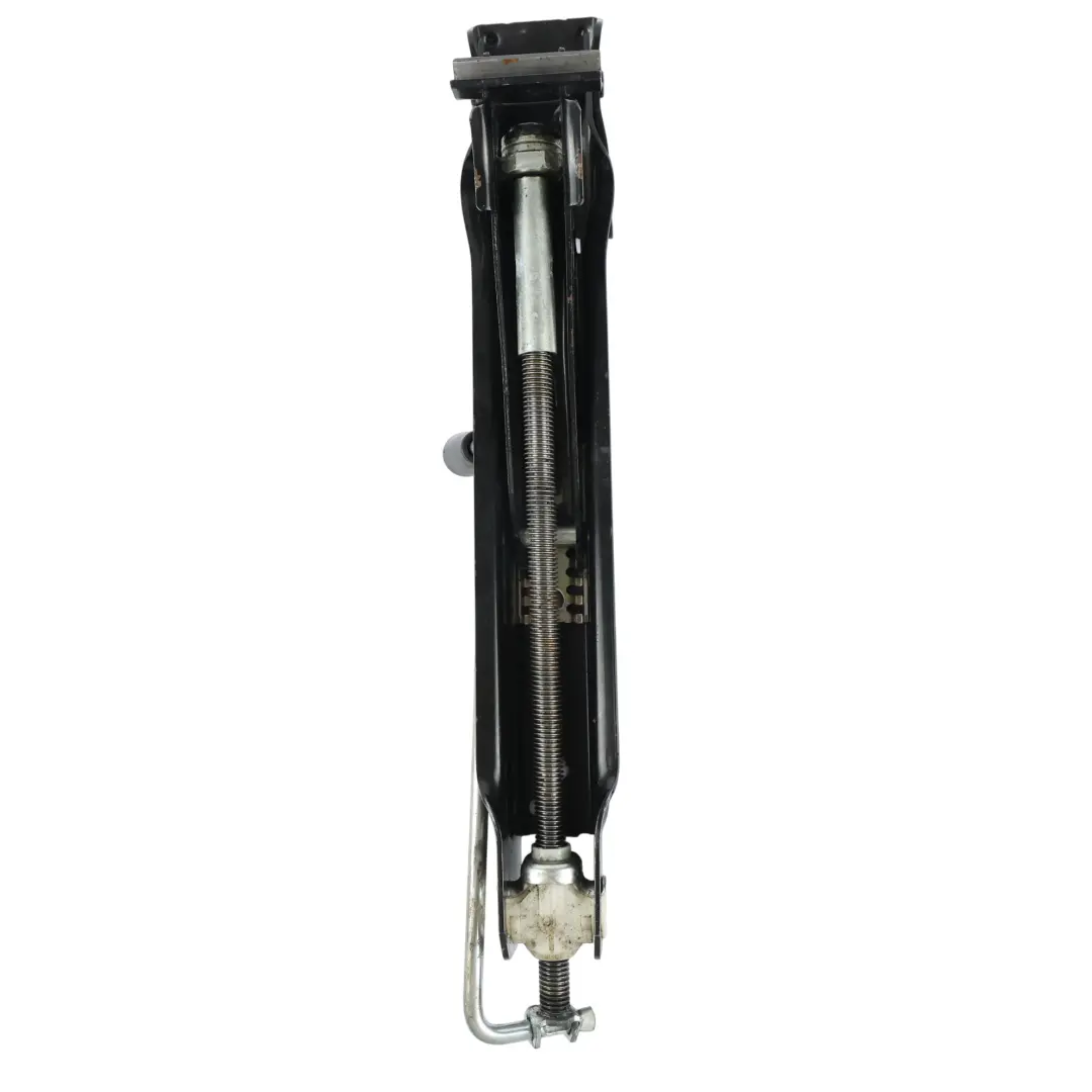 Volkswagen Transporter T5 T6 Gato Elevador Hidráulico - SKU 7E0011031D - Número de pieza 7E0011031D