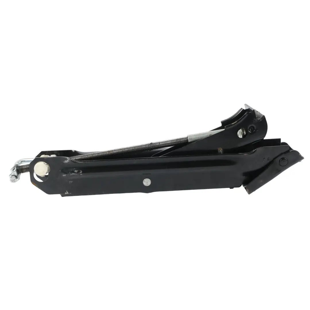 Volkswagen Transporter T5 T6 Lifting Car Jack Lifter - SKU 7E0011031D - Part number 7E0011031D