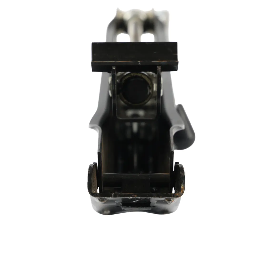 Volkswagen Transporter T5 T6 Wagenheber Heber - SKU 7E0011031D - Teilenummer 7E0011031D