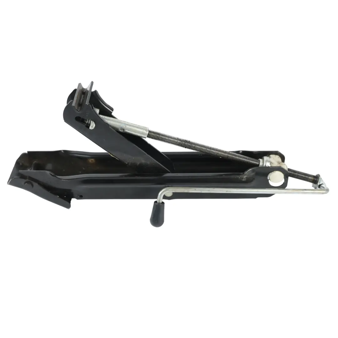Cric Sollevatore Auto per Volkswagen Transporter T5 T6 con numero di parte 7E0011031D Volkswagen Transporter T5 T6 Cric Sollevatore Auto - SKU 7E0011031D - Numero di parte 7E0011031D