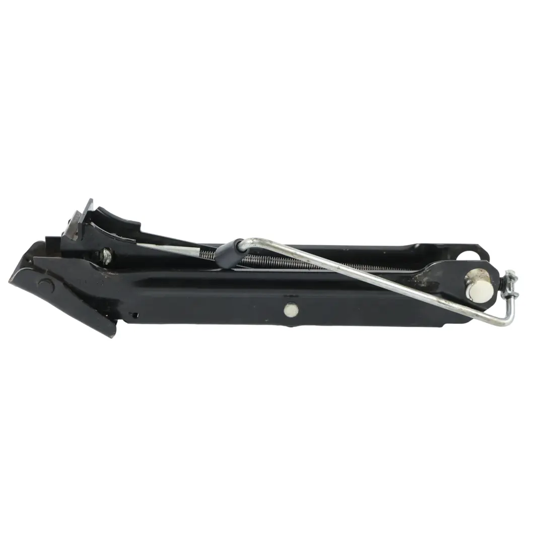Cric de Levage pour Volkswagen Transporter T5 T6 à propos du numéro de pièce 7E0011031D Volkswagen Transporter T5 T6 Cric de Levage - SKU 7E0011031D - Numéro de pièce 7E0011031D