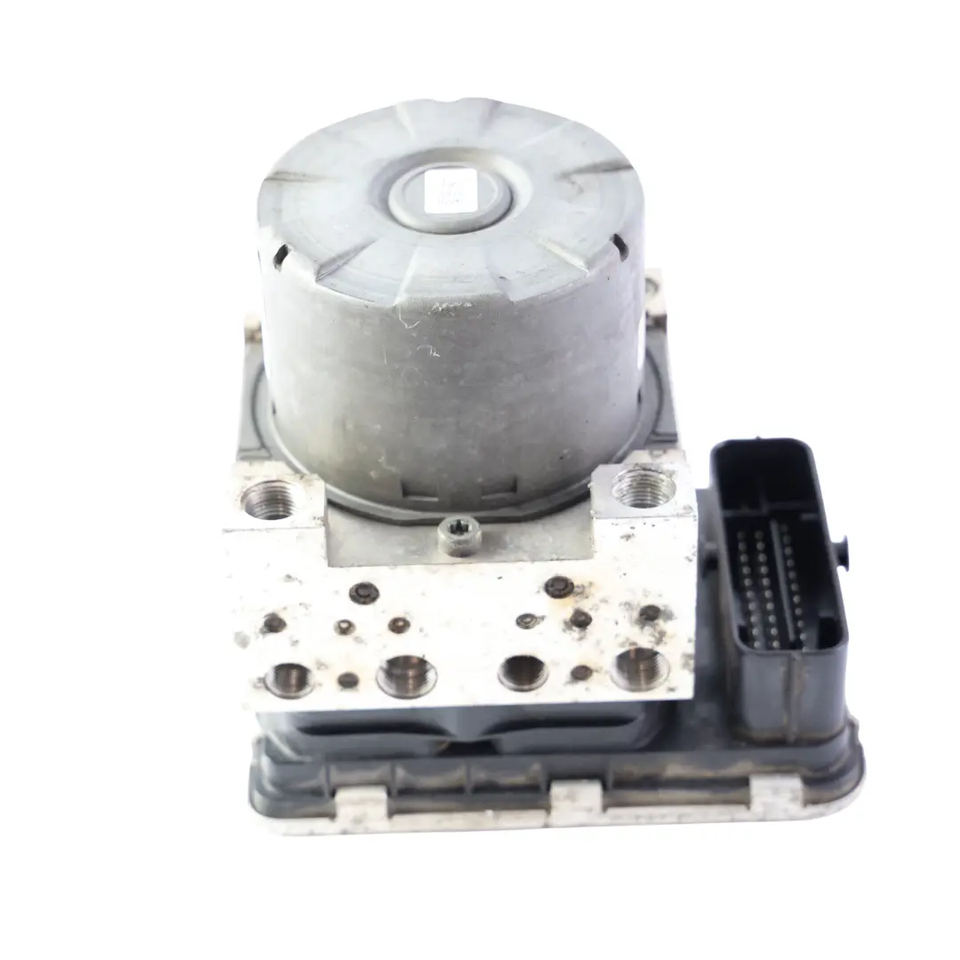 2K ABS Pump Brae Control Unit Module to Volkswagen VW Caddy with Part number 7E0614517L Volkswagen VW Caddy 2K ABS Pump Brae Control Unit Module - SKU 7E0614517L - Part number 7E0614517L