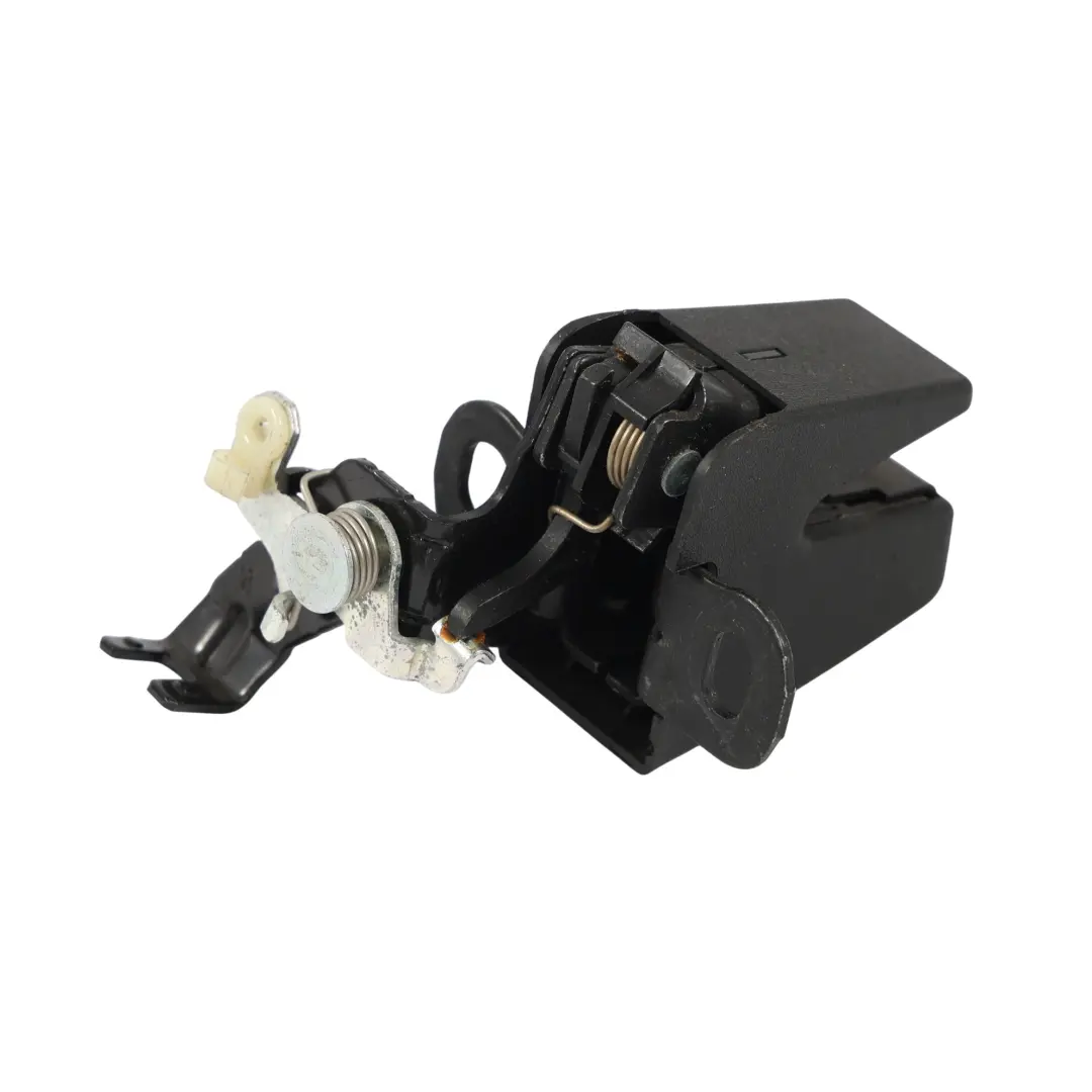 2K Transporter 7H Cerradura Puerta Trasera Der para Volkswagen Caddy Maxi con número de pieza 7E0827162B Volkswagen Caddy Maxi 2K Transporter 7H Cerradura Puerta Trasera Der - SKU 7E0827162B - Número de pieza 7E0827162B
