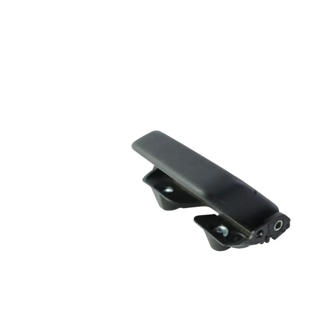 Volkswagen Caddy Mk4 Sliding Side Door Inner Release Handle Left N/S - SKU 7E0843641B - Part number 7E0843641B
