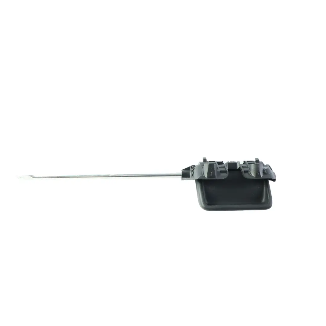 Mk4 Maniglia Porta Scorrevole Destra per Volkswagen Caddy con numero di parte 7E0843642B Volkswagen Caddy Mk4 Maniglia Porta Scorrevole Destra - SKU 7E0843642B - Numero di parte 7E0843642B