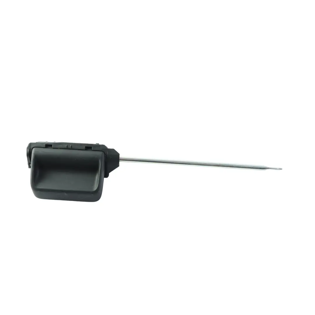 Mk4 Manija Interior Puerta Corredera Lateral Derecha para Volkswagen Caddy con número de pieza 7E0843642B Volkswagen Caddy Mk4 Manija Interior Puerta Corredera Lateral Derecha - SKU 7E0843642B - Número de pieza 7E0843642B