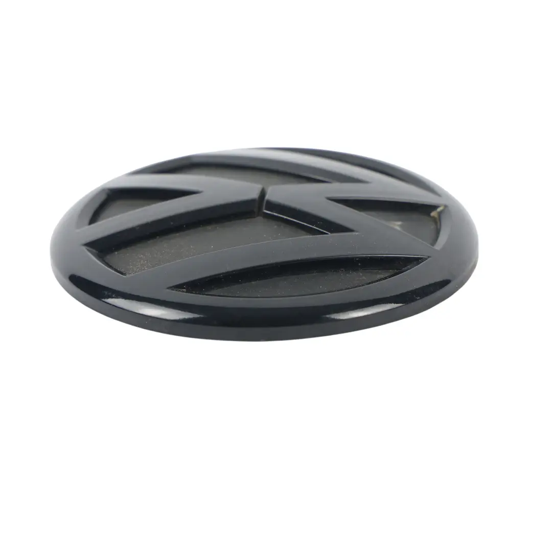 Volkswagen Transporter T6 Emblemat Znaczek Klapy Tylnej - SKU 7E0853630D-2 - Numer Części 7E0853630D