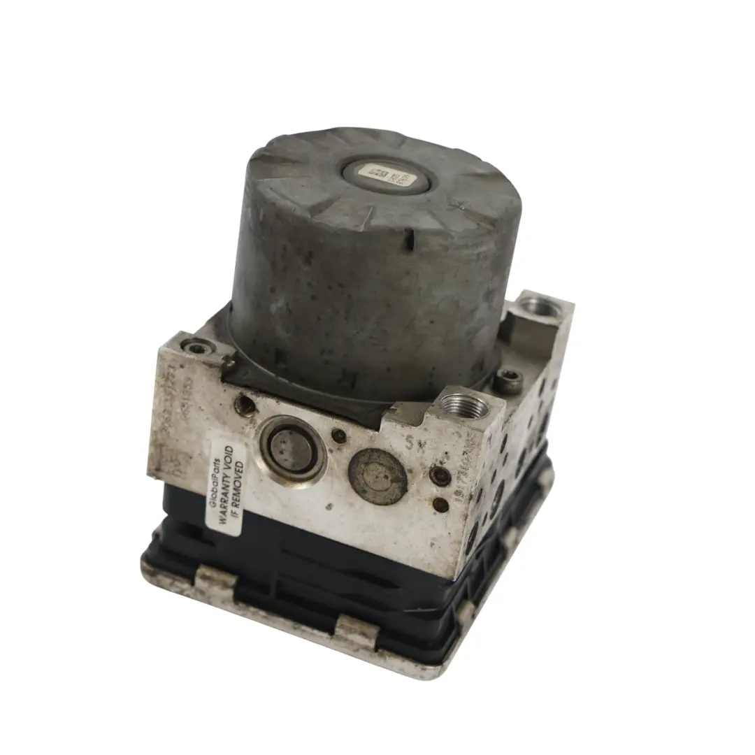 Pompe ABS Unité Contrôle 7E0614517M pour Mercedes VW Caddy SA Transporter SF à propos du numéro de pièce 7E0907379P Mercedes VW Caddy SA Transporter SF Pompe ABS Unité Contrôle 7E0614517M - SKU 7E0907379P - Numéro de pièce 7E0907379P