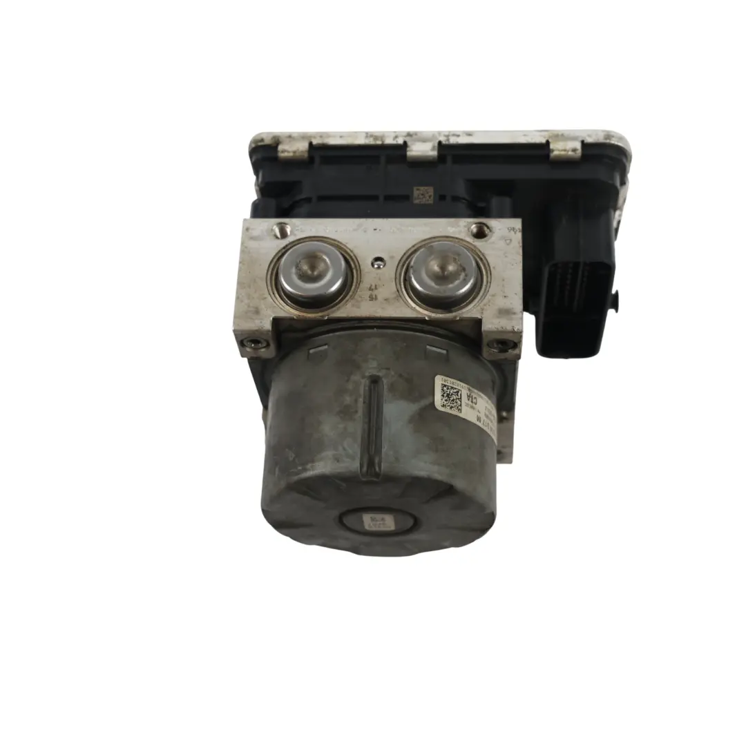 Bomba ABS Unidad Control 7E0614517M para Mercedes VW Caddy SA Transporter SF con número de pieza 7E0907379P Mercedes VW Caddy SA Transporter SF Bomba ABS Unidad Control 7E0614517M - SKU 7E0907379P - Número de pieza 7E0907379P
