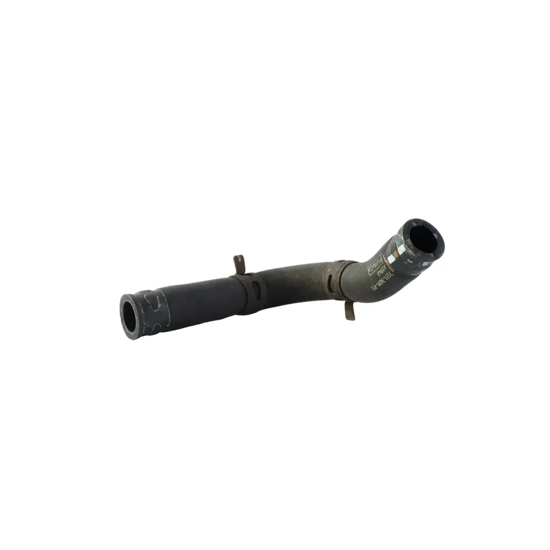 Ford Mondeo MK4 2.0 TDCi Tubo Linea Servosterzo - SKU 7G91-3691-PB - Numero di parte 7G91-3691-PB