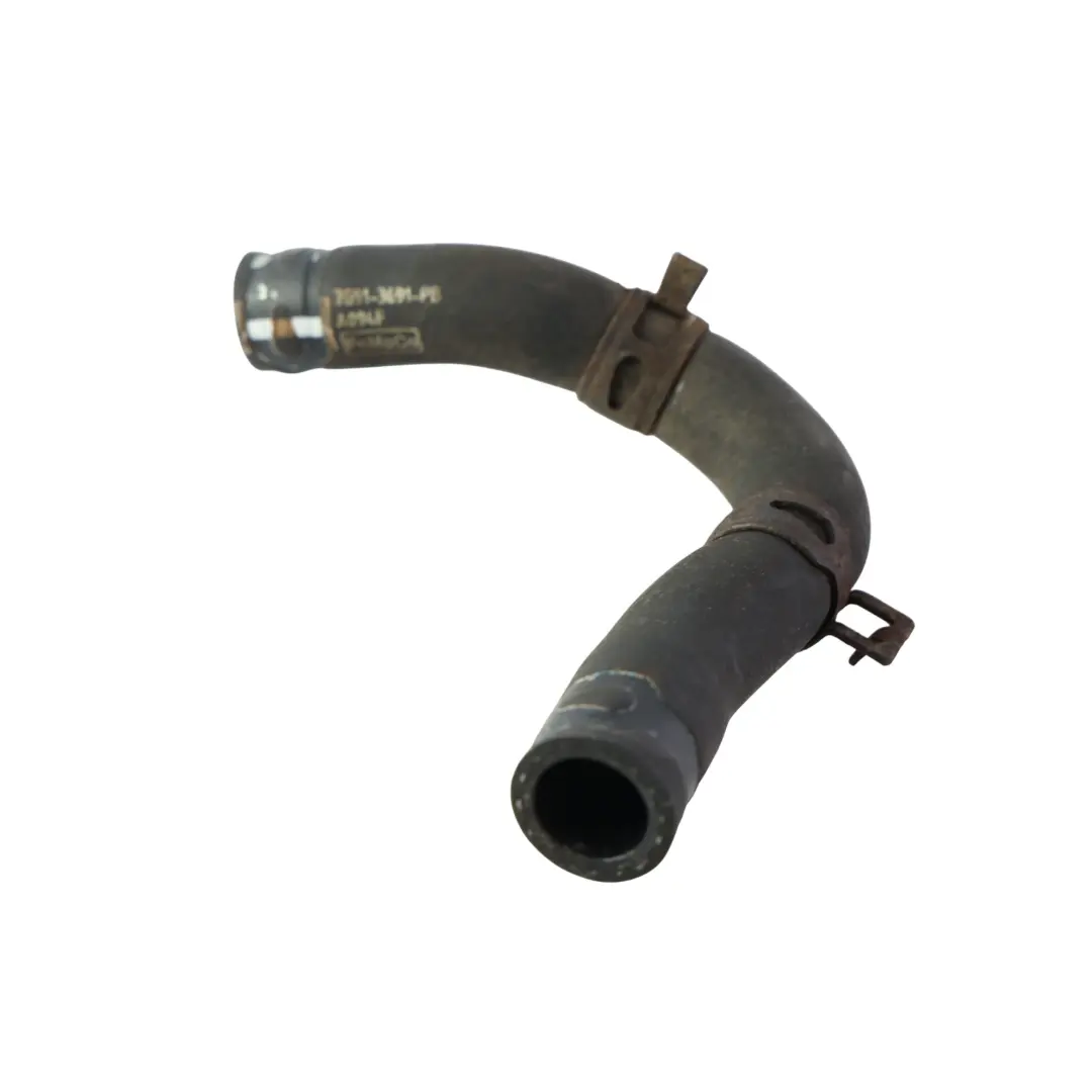 Ford Mondeo MK4 2.0 TDCi Tubo Manguera Dirección Asistida - SKU 7G91-3691-PB - Número de pieza 7G91-3691-PB