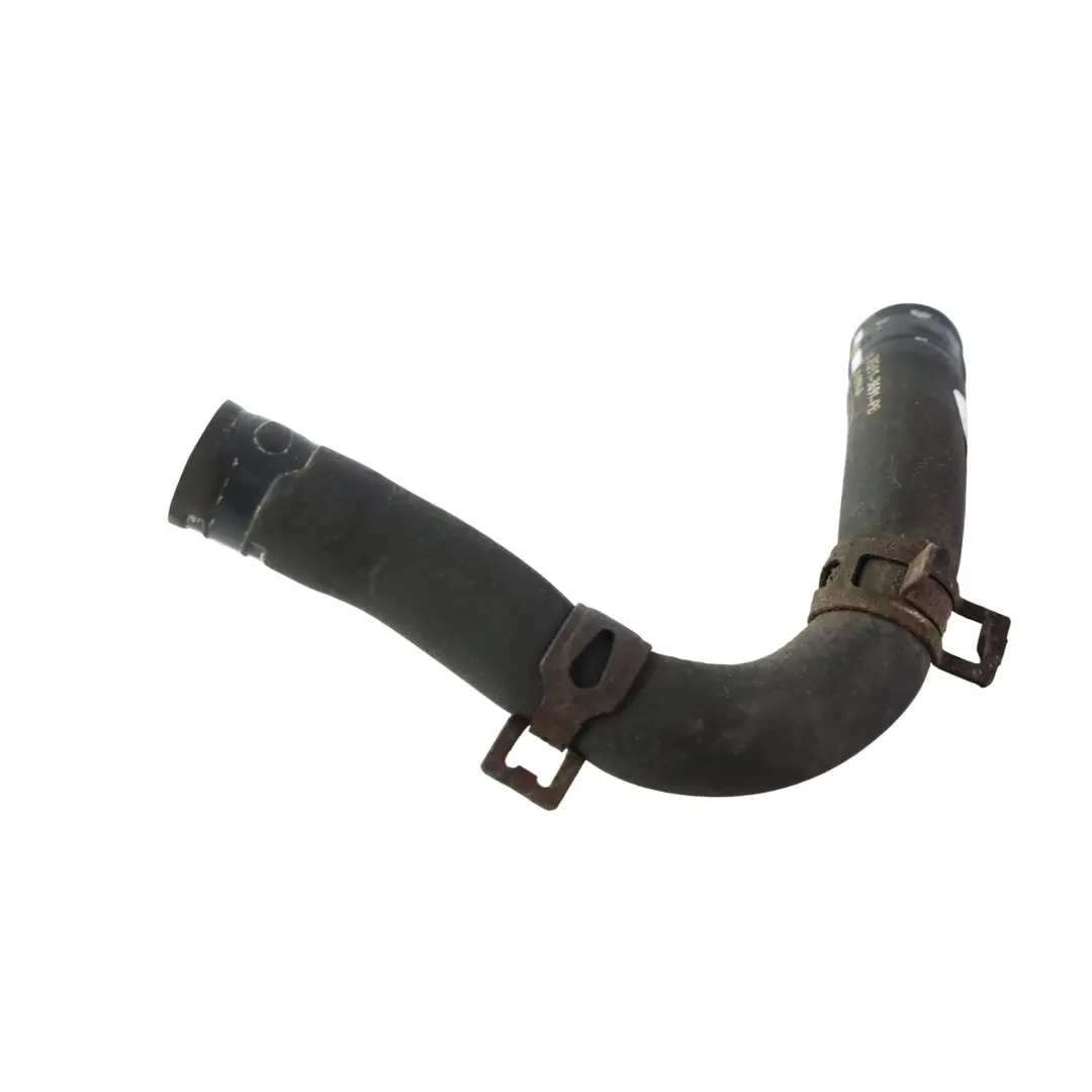 Mk4 2.0 TDCi Power Steering Pipe Hose Line Tube to Ford Mondeo with Part number 7G91-3691-PB Ford Mondeo Mk4 2.0 TDCi Power Steering Pipe Hose Line Tube - SKU 7G91-3691-PB - Part number 7G91-3691-PB