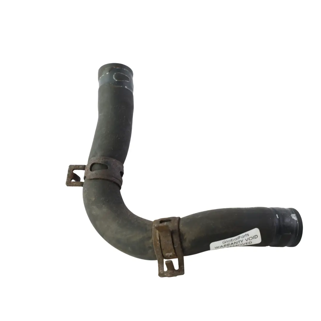 Ford Mondeo MK4 2.0 TDCi Tuyau Conduite Direction Assistée - SKU 7G91-3691-PB - Numéro de pièce 7G91-3691-PB