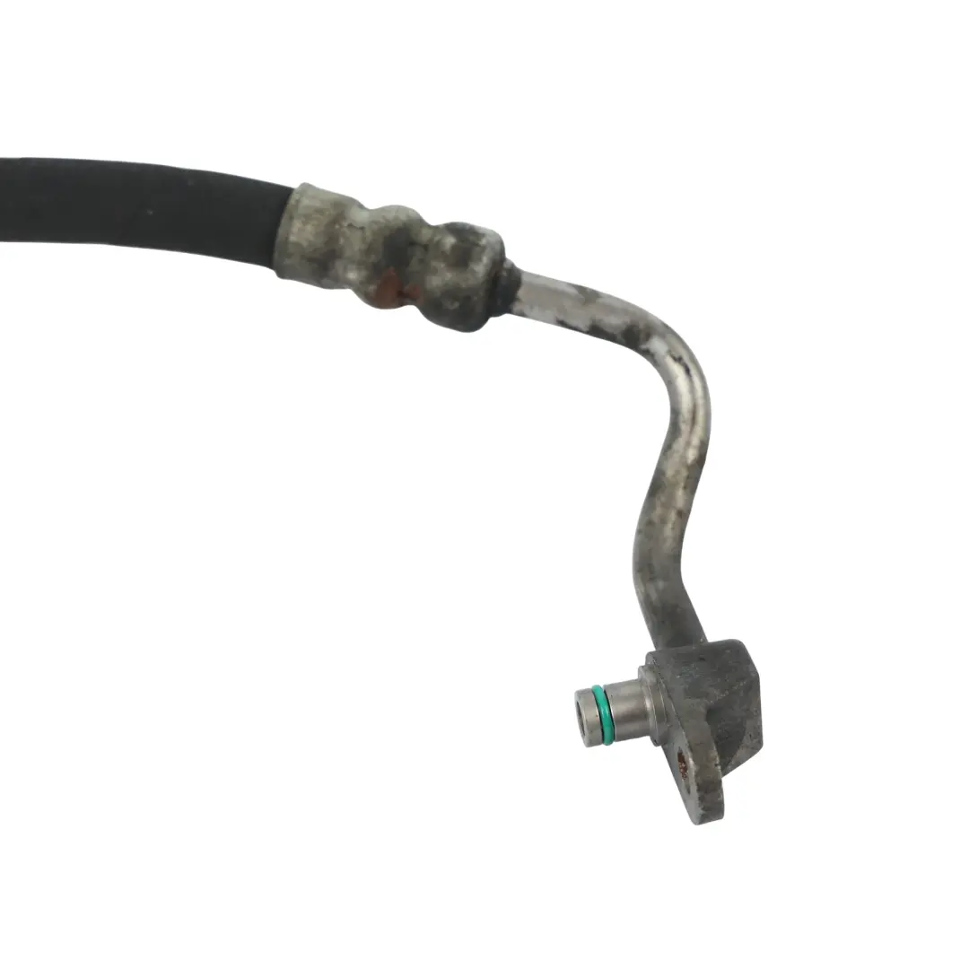 Ford Mondeo Mk4 Power Steering Pipe Hose Tube 2.2 Duratorq TDCi - SKU 7G91-3A719-DD - Part number 7G91-3A719-DD