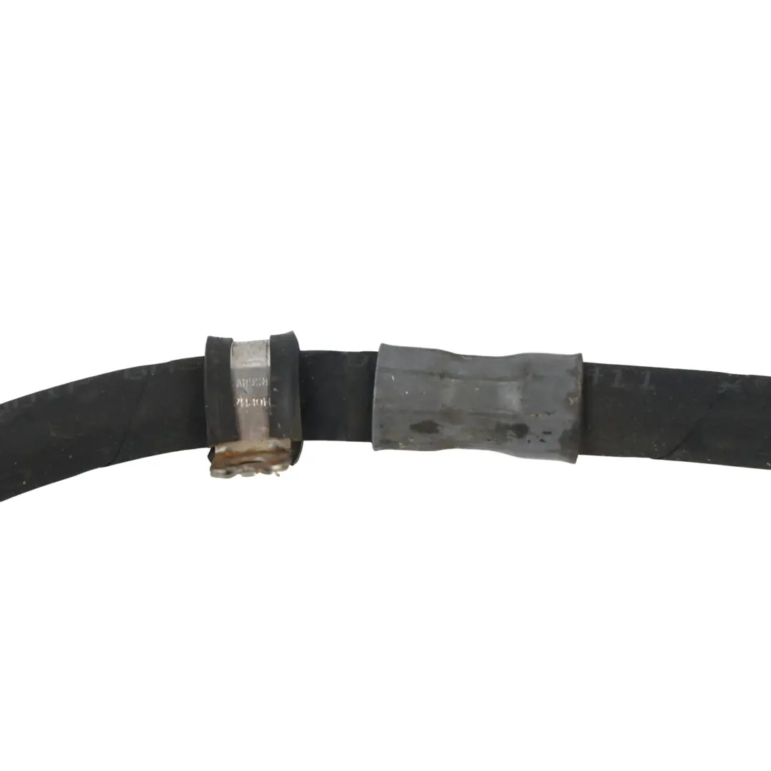 MK4 Tubo Flessibile Servosterzo 2.2 Duratorq TDCi per Ford Mondeo con numero di parte 7G91-3A719-DD Ford Mondeo MK4 Tubo Flessibile Servosterzo 2.2 Duratorq TDCi - SKU 7G91-3A719-DD - Numero di parte 7G91-3A719-DD