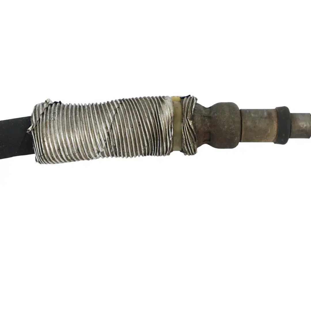 Ford Mondeo MK4 Tubo Flessibile Servosterzo 2.2 Duratorq TDCi - SKU 7G91-3A719-DD - Numero di parte 7G91-3A719-DD