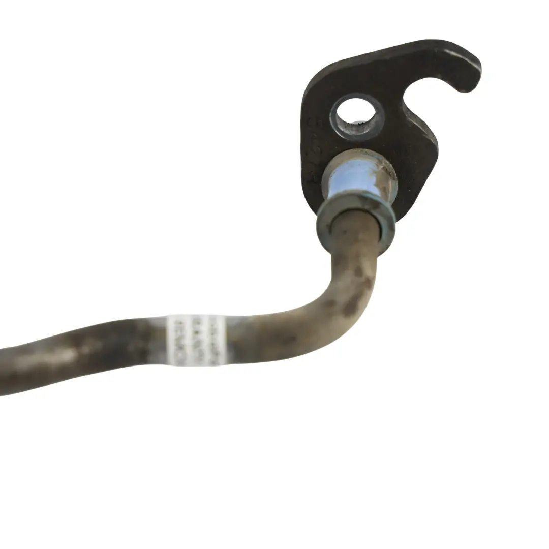 MK4 Tuyau Tube Direction Assistée 2.2 Duratorq TDCi 7G913A719DD pour Ford Mondeo à propos du numéro de pièce 7G91-3A719-DD Ford Mondeo MK4 Tuyau Tube Direction Assistée 2.2 Duratorq TDCi 7G913A719DD - SKU 7G91-3A719-DD - Numéro de pièce 7G91-3A719-DD