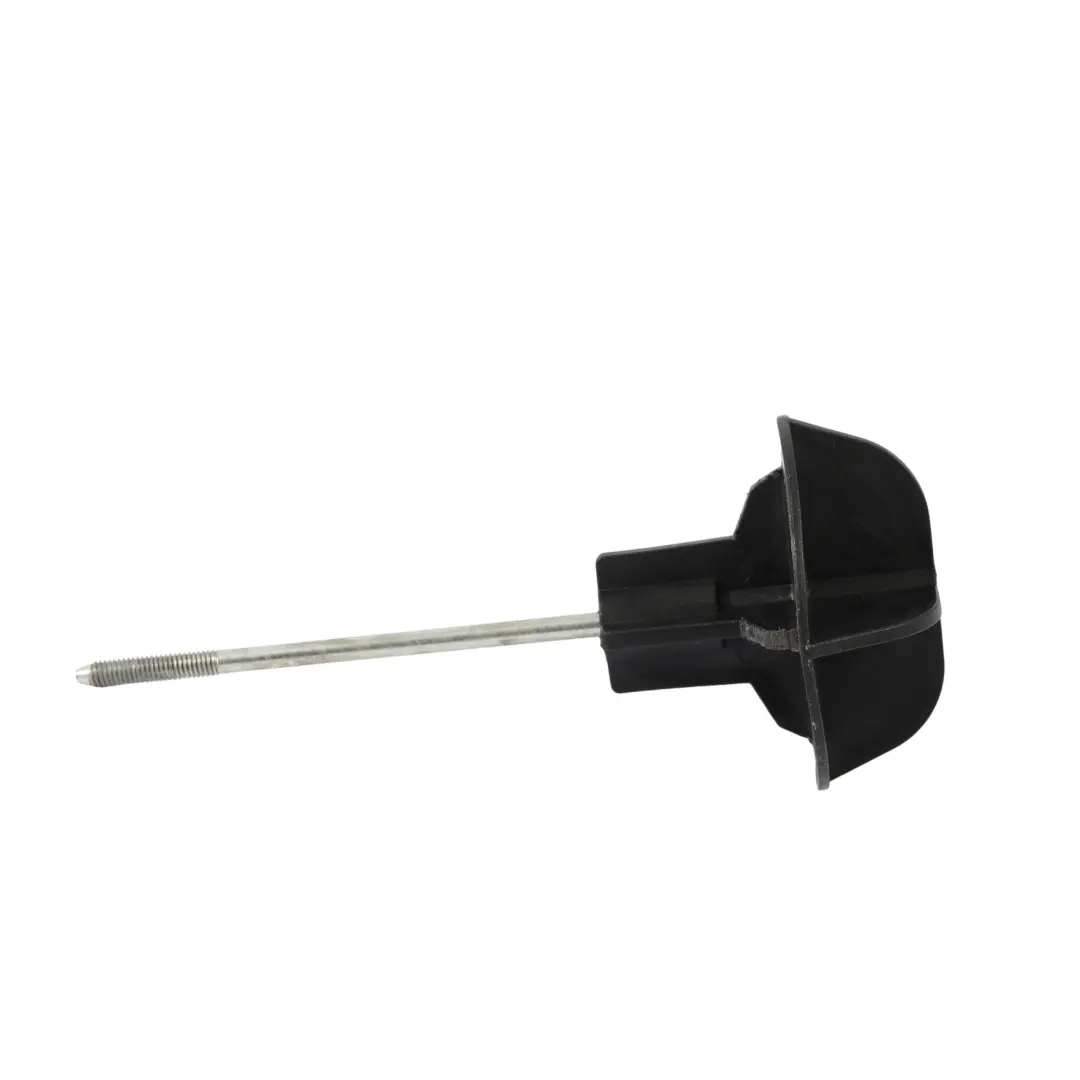 Mk4 Spare Wheel Mounting Bolt Holder Nut to Ford Mondeo with Part number 7G92-1448-AB Ford Mondeo Mk4 Spare Wheel Mounting Bolt Holder Nut - SKU 7G92-1448-AB - Part number 7G92-1448-AB