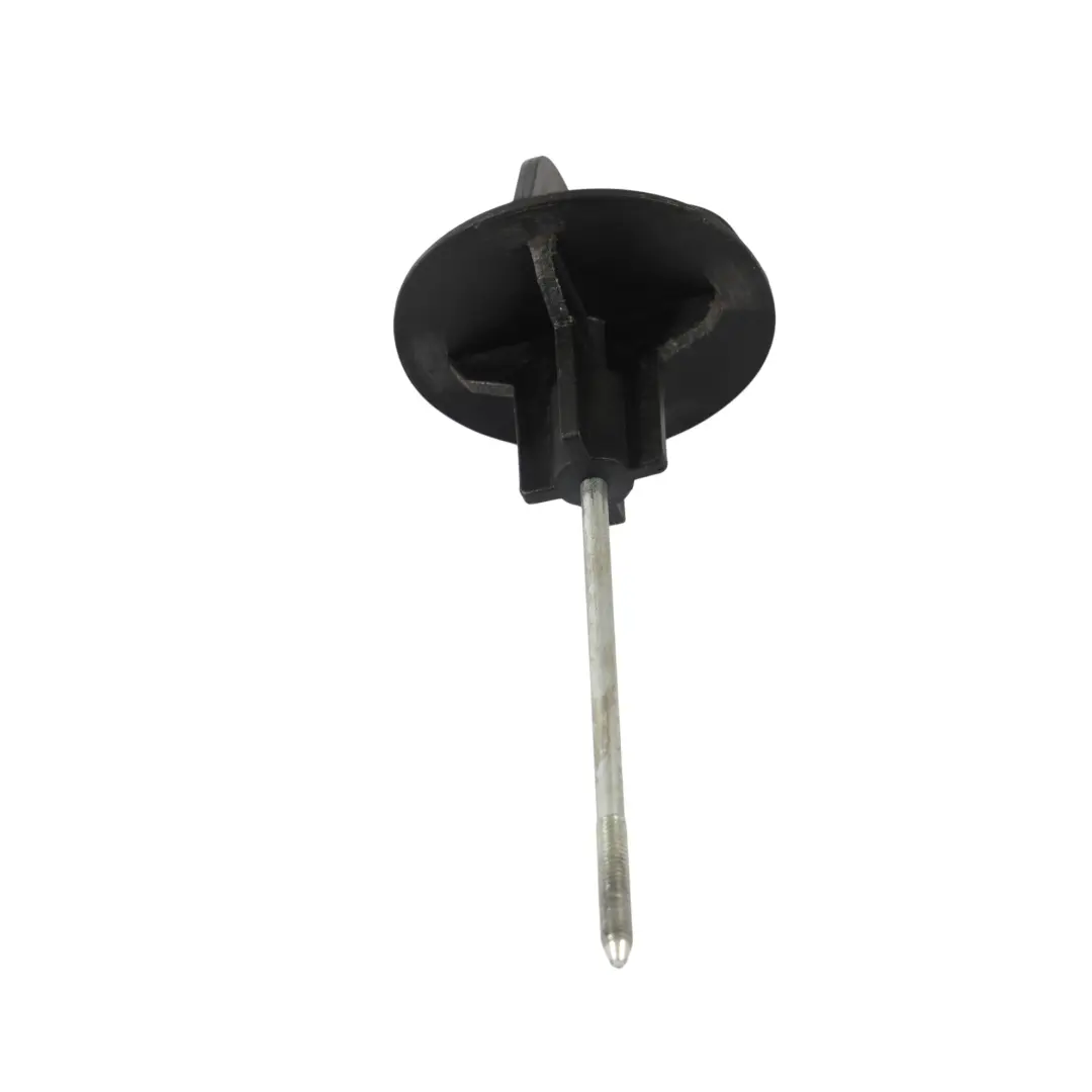 Ford Mondeo Mk4 Spare Wheel Mounting Bolt Holder Nut - SKU 7G92-1448-AB - Part number 7G92-1448-AB