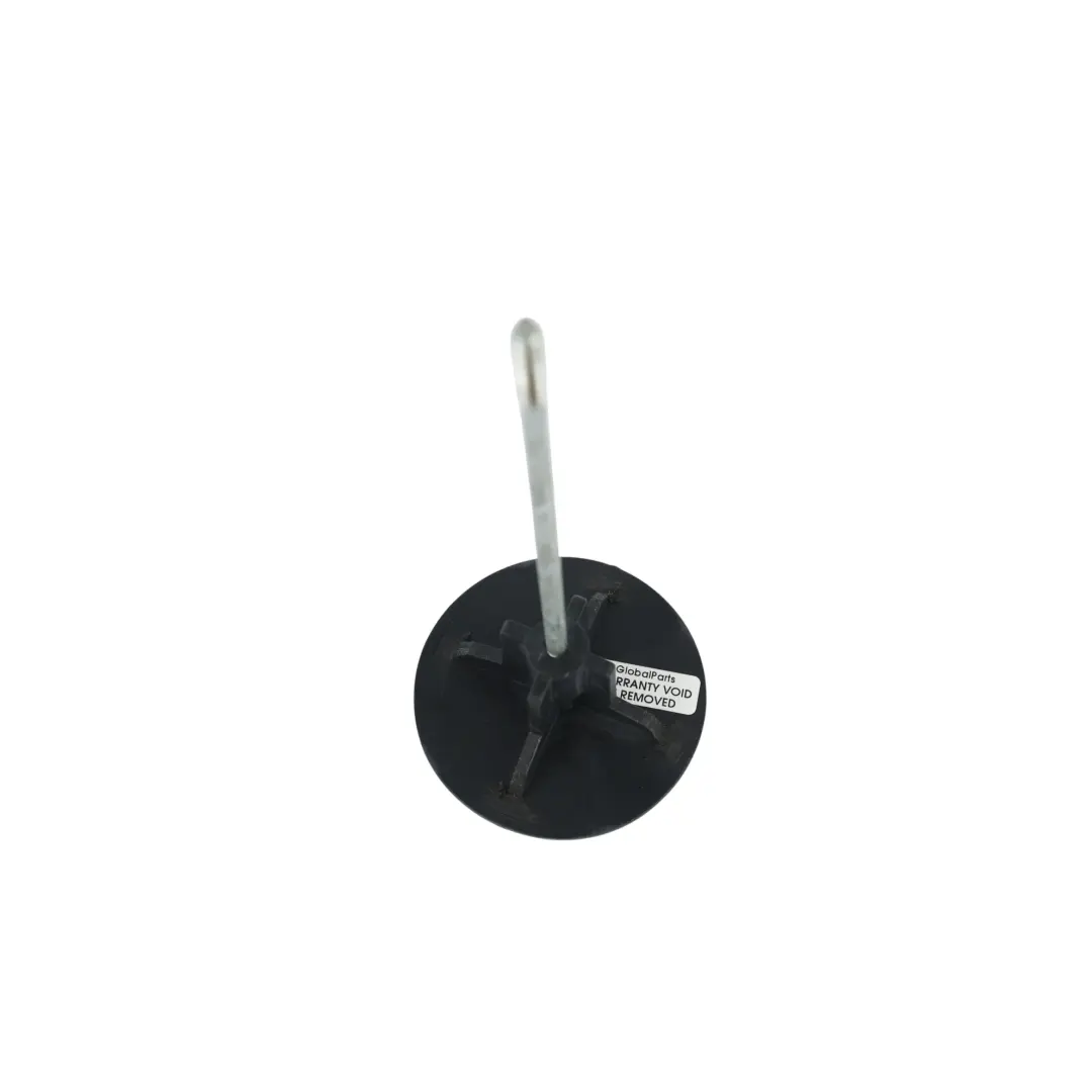 Ford Mondeo MK4 Support Roue Secours Boulon Fixation Pneu - SKU 7G92-1448-DB - Numéro de pièce 7G92-1448-DB