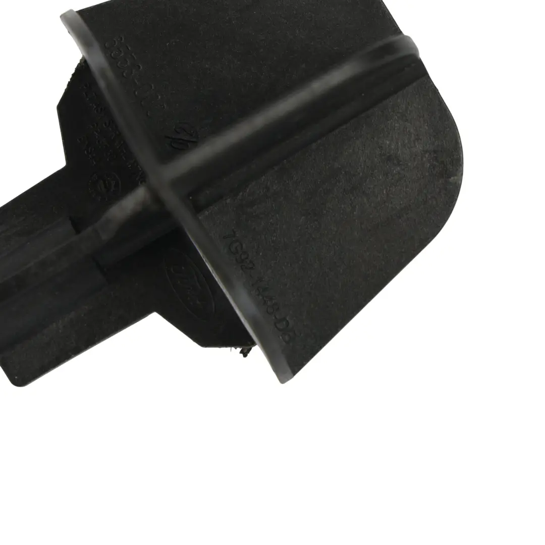 Ford Mondeo MK4 Supporto Ruota di Scorta Bullone Morsetto - SKU 7G92-1448-DB - Numero di parte 7G92-1448-DB
