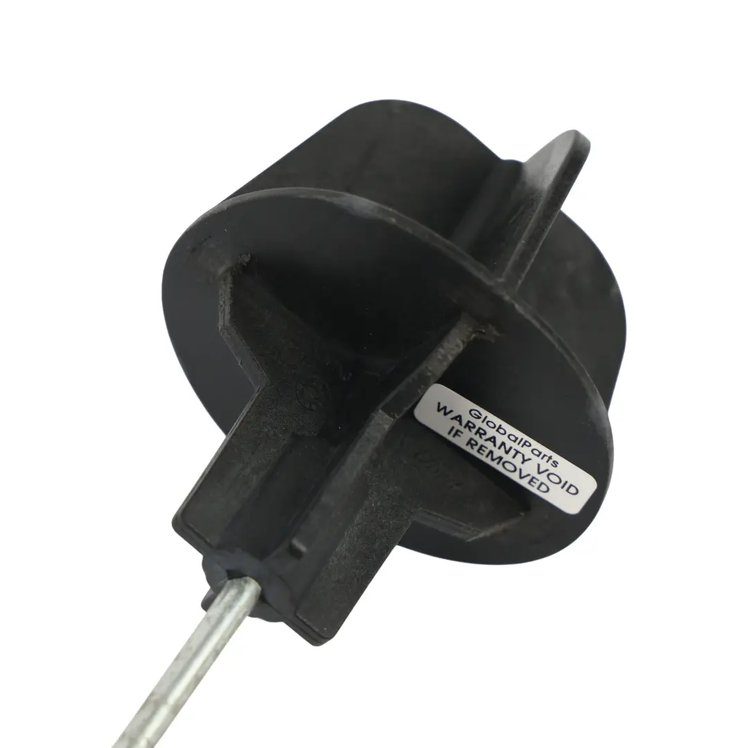 Ford Mondeo MK4 Support Roue Secours Boulon Fixation Pneu - SKU 7G92-1448-DB - Numéro de pièce 7G92-1448-DB