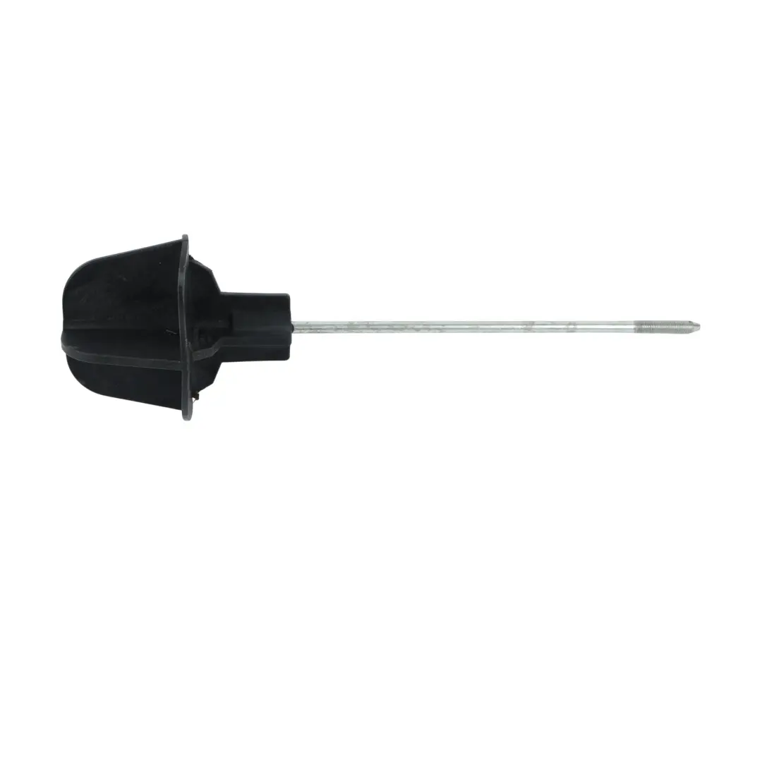 Ford Mondeo MK4 Support Roue Secours Boulon Fixation Pneu - SKU 7G92-1448-DB - Numéro de pièce 7G92-1448-DB