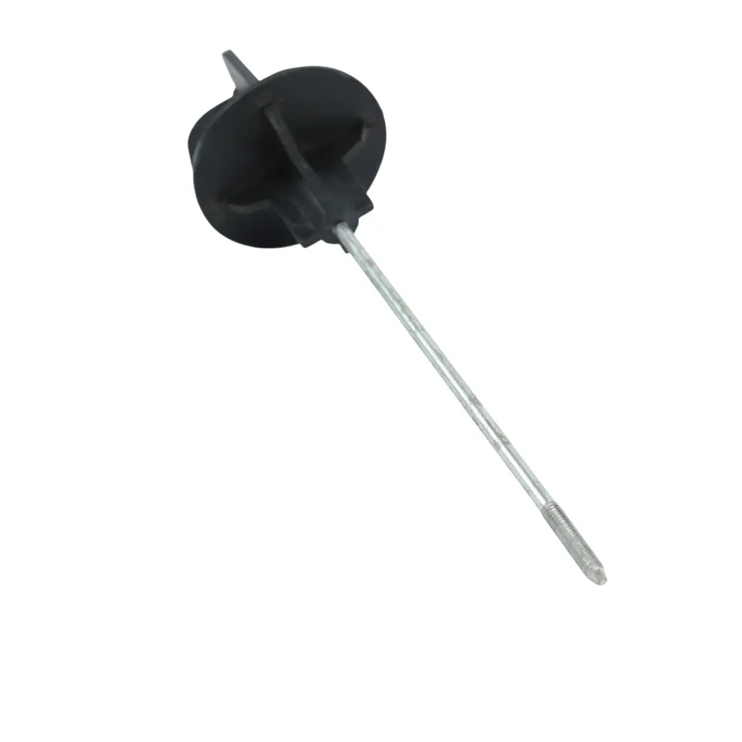 MK4 Support Roue Secours Boulon Fixation Pneu pour Ford Mondeo à propos du numéro de pièce 7G92-1448-DB Ford Mondeo MK4 Support Roue Secours Boulon Fixation Pneu - SKU 7G92-1448-DB - Numéro de pièce 7G92-1448-DB