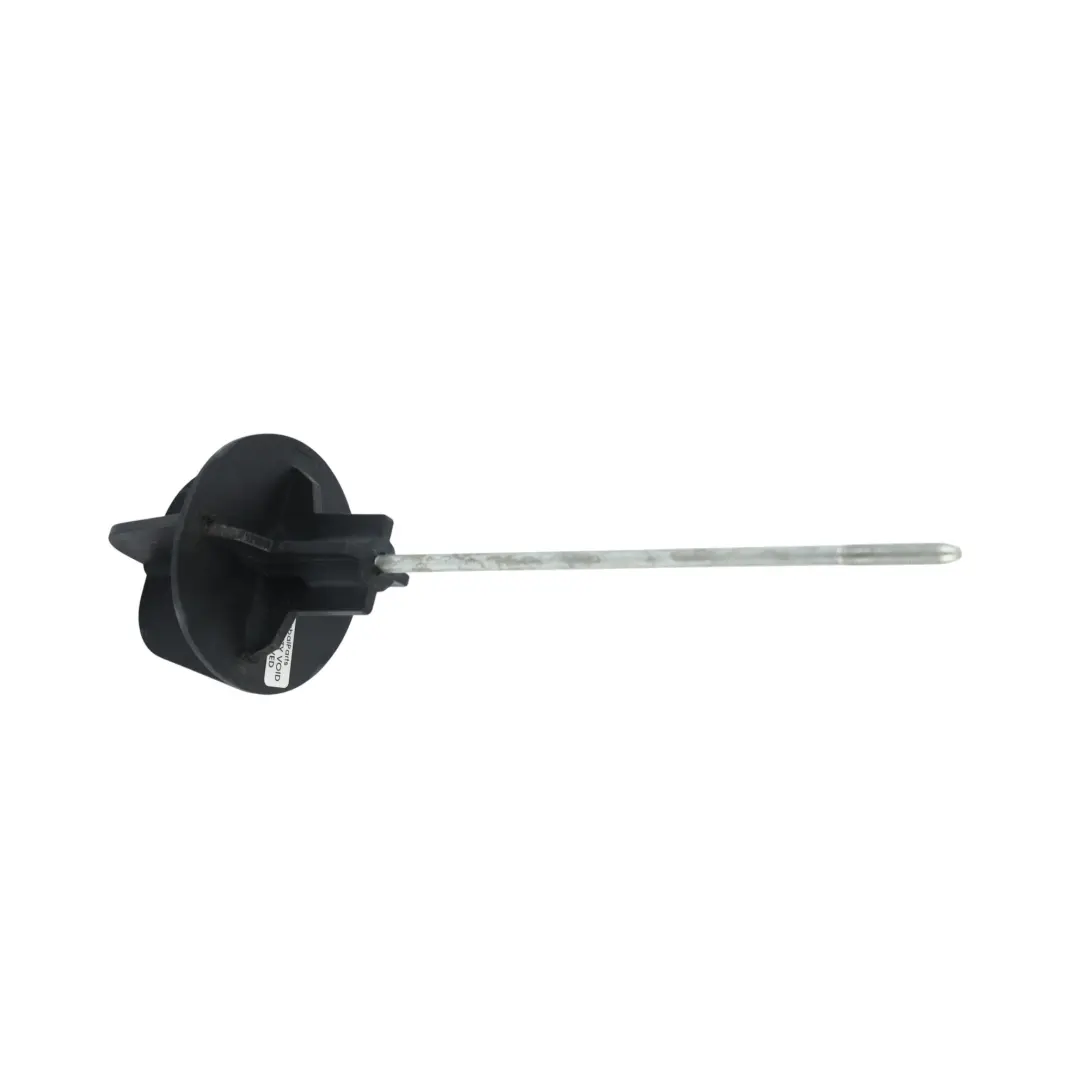 Ford Mondeo MK4 Support Roue Secours Boulon Fixation Pneu - SKU 7G92-1448-DB - Numéro de pièce 7G92-1448-DB