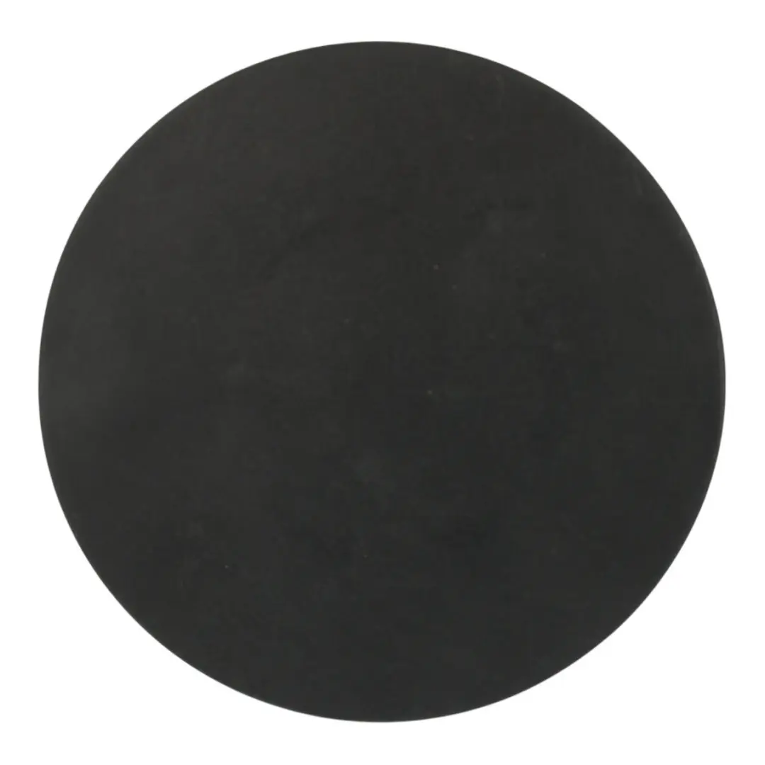 Ford Mondeo Mk4 Spare Wheel Mount Cover Cap - SKU 7G92-1448-HB - Part number 7G92-1448-HB
