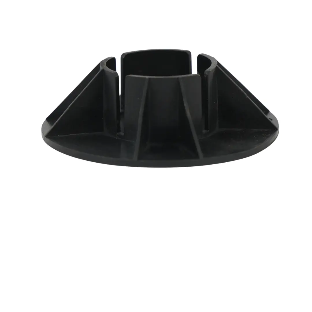 MK4 Reserverad Halterung Abdeckung Kappe für Ford Mondeo mit Teilenummer 7G92-1448-HB Ford Mondeo MK4 Reserverad Halterung Abdeckung Kappe - SKU 7G92-1448-HB - Teilenummer 7G92-1448-HB