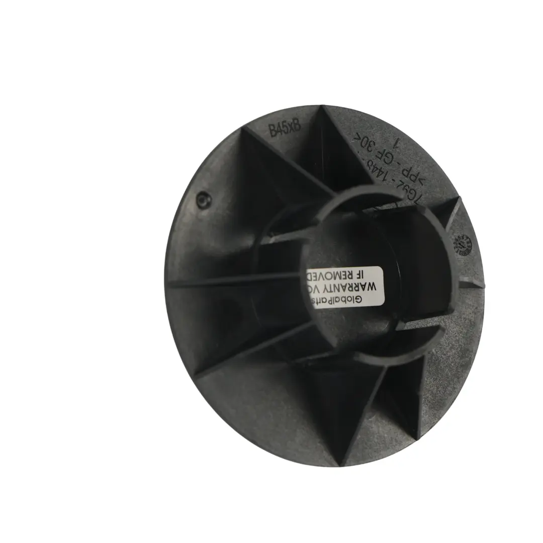 MK4 Cache Support Roue de Secours pour Ford Mondeo à propos du numéro de pièce 7G92-1448-HB Ford Mondeo MK4 Cache Support Roue de Secours - SKU 7G92-1448-HB - Numéro de pièce 7G92-1448-HB