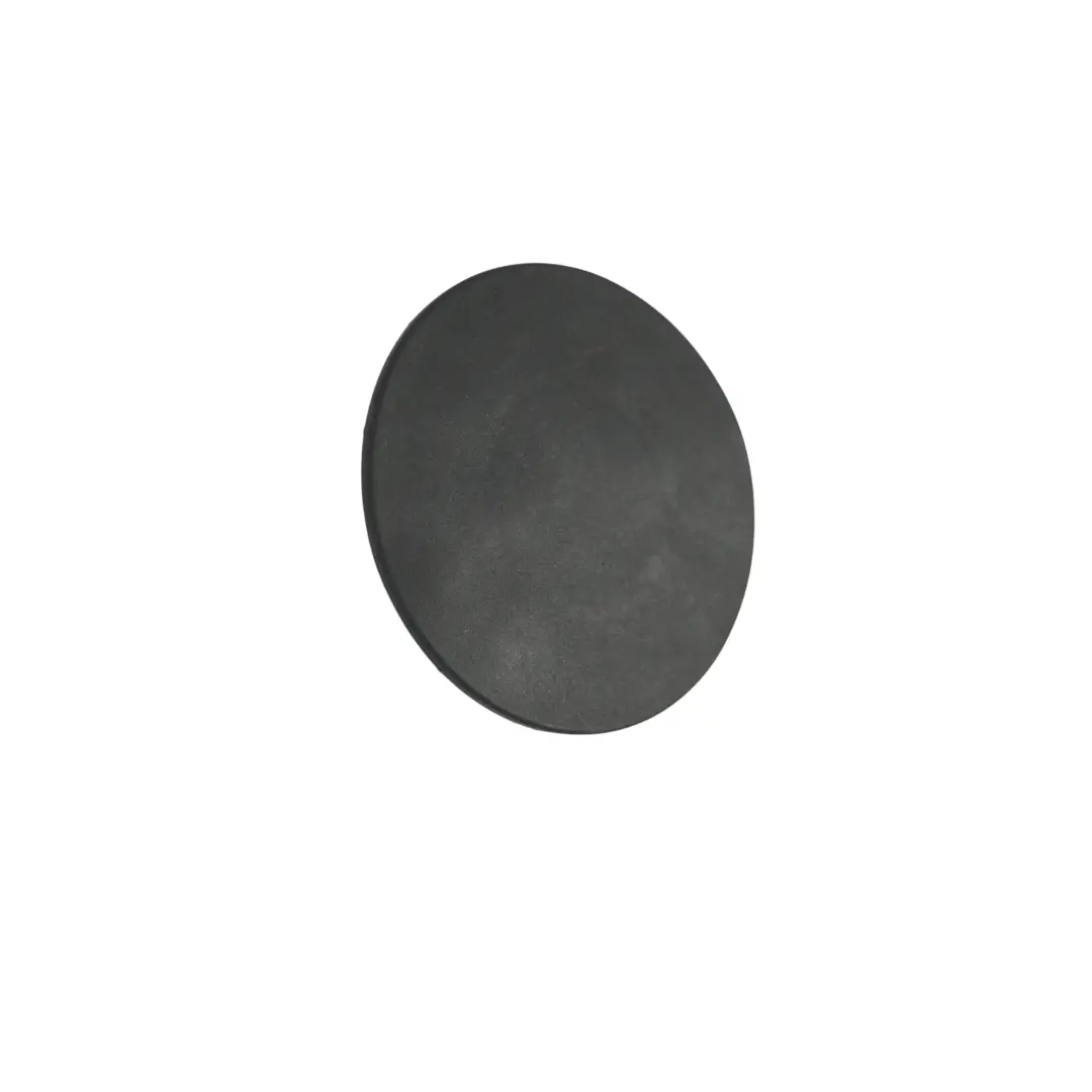 Ford Mondeo MK4 Copertura Supporto Ruota di Scorta - SKU 7G92-1448-HB - Numero di parte 7G92-1448-HB