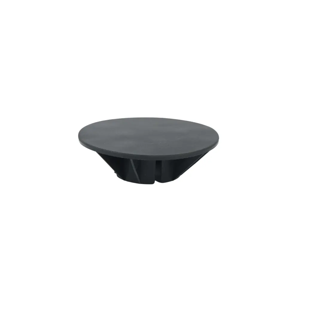 MK4 Reserverad Halterung Abdeckung Kappe für Ford Mondeo mit Teilenummer 7G92-1448-HB Ford Mondeo MK4 Reserverad Halterung Abdeckung Kappe - SKU 7G92-1448-HB - Teilenummer 7G92-1448-HB