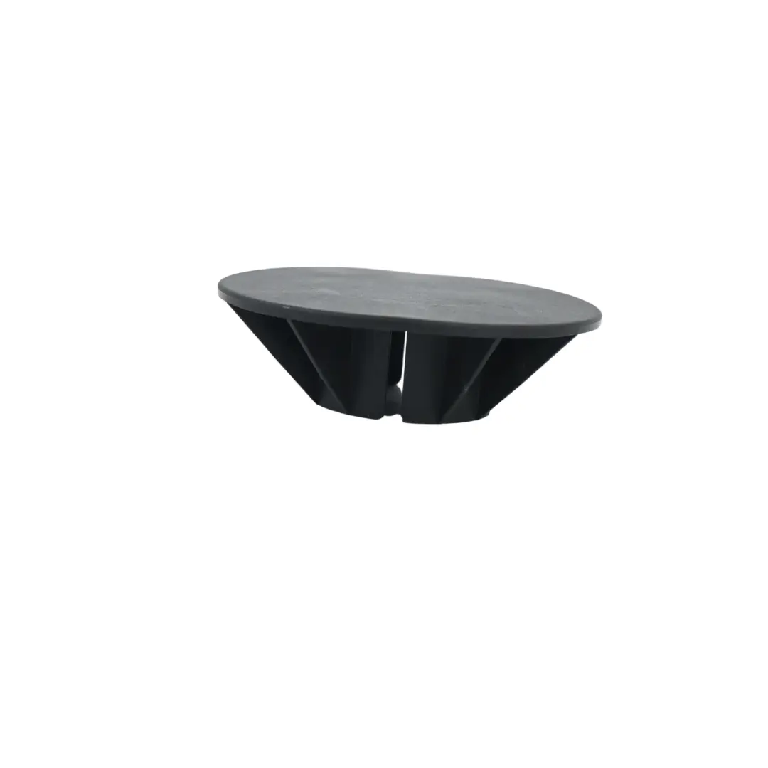 Ford Mondeo Mk4 Spare Wheel Mount Cover Cap - SKU 7G92-1448-HB - Part number 7G92-1448-HB