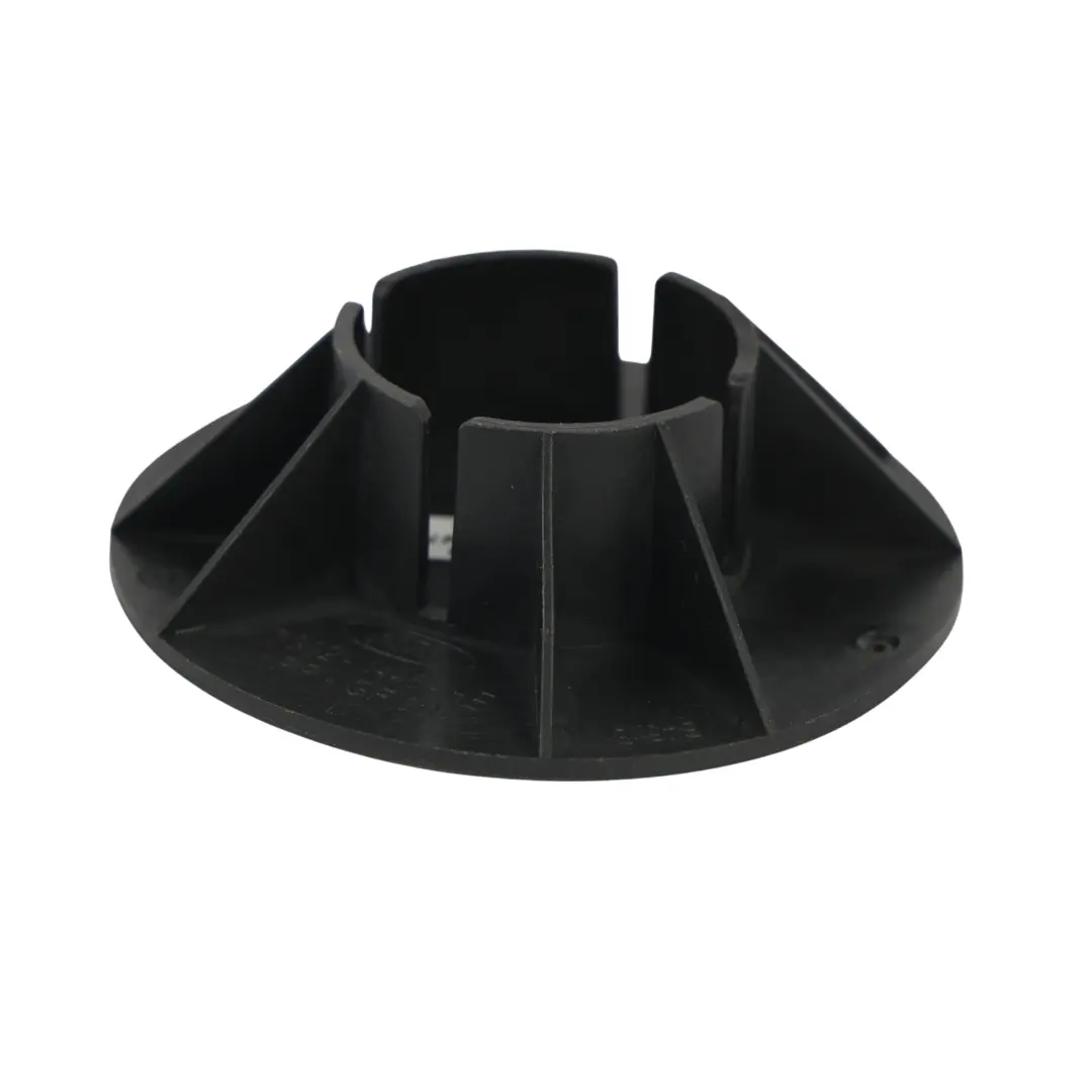 MK4 Reserverad Halterung Abdeckung Kappe für Ford Mondeo mit Teilenummer 7G92-1448-HB Ford Mondeo MK4 Reserverad Halterung Abdeckung Kappe - SKU 7G92-1448-HB - Teilenummer 7G92-1448-HB