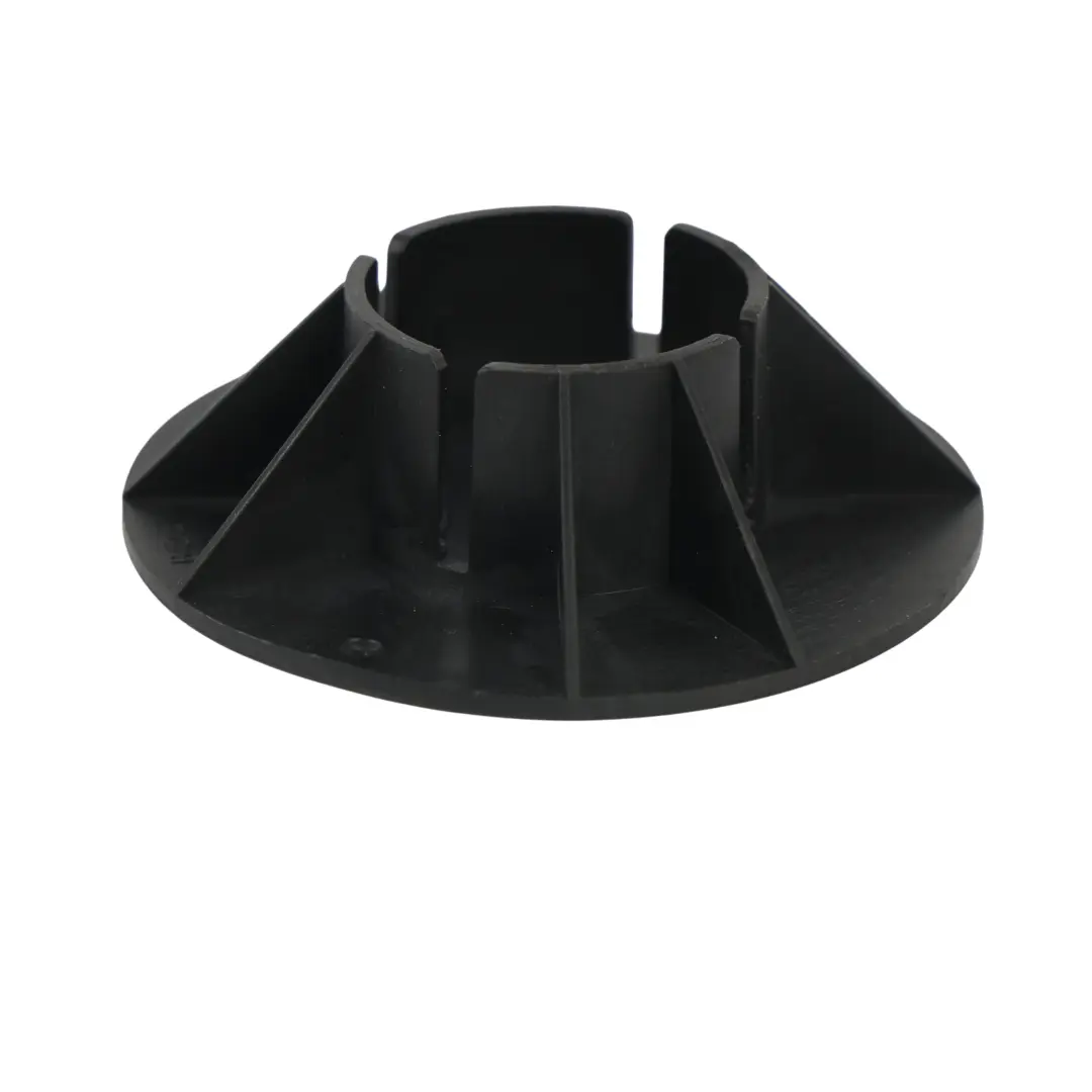 Ford Mondeo Mk4 Spare Wheel Mount Cover Cap - SKU 7G92-1448-HB - Part number 7G92-1448-HB