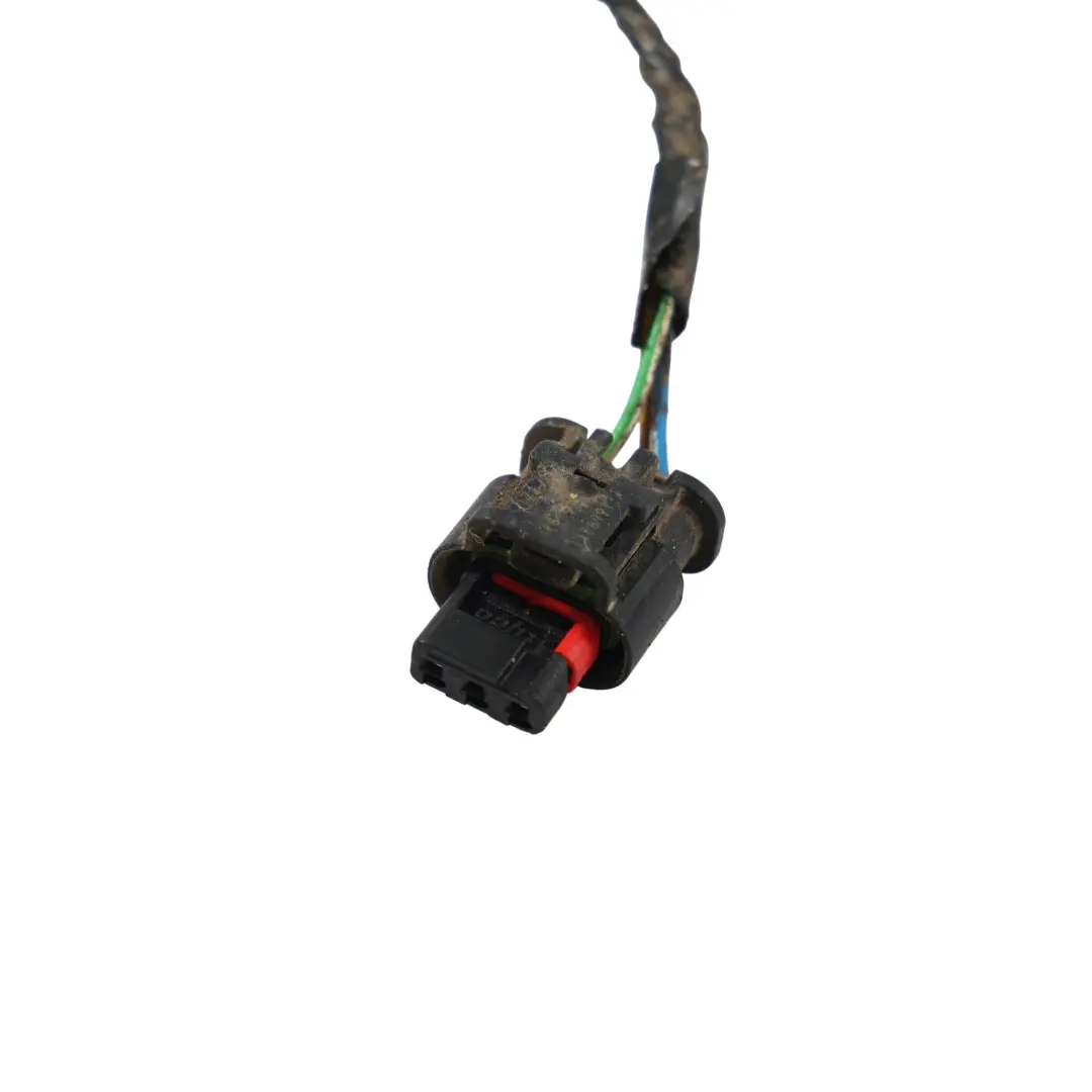 Land Rover Freelander 2 L359 Câblage Capteur Parking Arrière - SKU 7G92-15K868-AD - Numéro de pièce 7G92-15K868-AD
