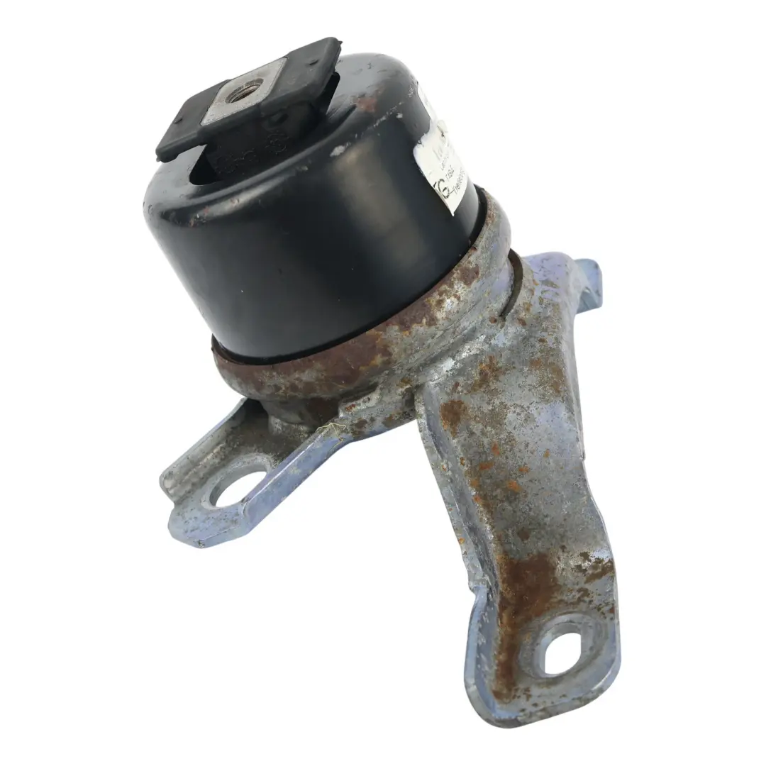 Land Rover Freelander 2 L359 Soporte Motor Delantero - SKU 7G92-6F012-BA - Número de pieza 7G92-6F012-BA
