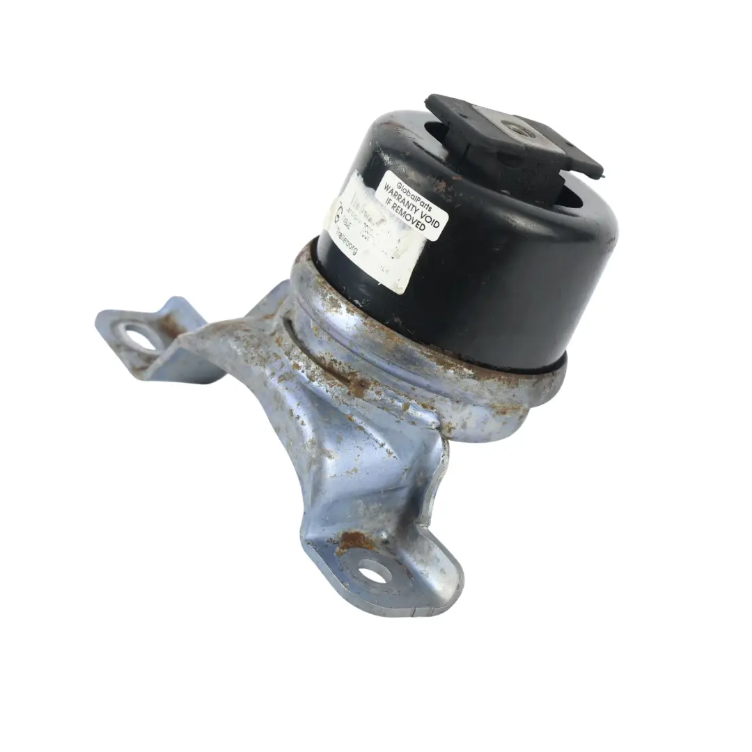 Land Rover Freelander 2 L359 Supporto Motore Anteriore - SKU 7G92-6F012-BA - Numero di parte 7G92-6F012-BA