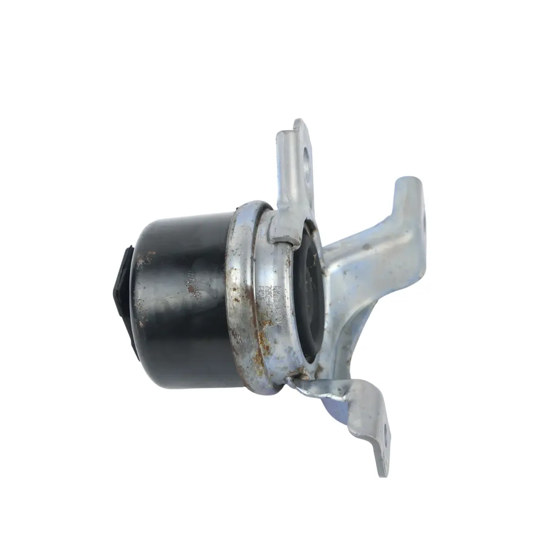 Poduszka Silnika Przednia do Land Rover Freelander 2 L359 o numerze 7G92-6F012-BA Land Rover Freelander 2 L359 Poduszka Silnika Przednia - SKU 7G92-6F012-BA - Numer Części 7G92-6F012-BA