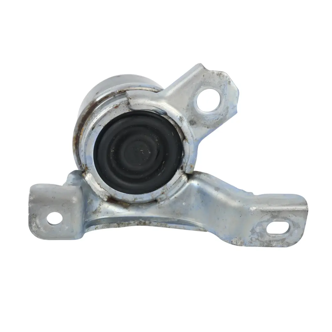 Soporte Motor Delantero para Land Rover Freelander 2 L359 con número de pieza 7G92-6F012-BA Land Rover Freelander 2 L359 Soporte Motor Delantero - SKU 7G92-6F012-BA - Número de pieza 7G92-6F012-BA